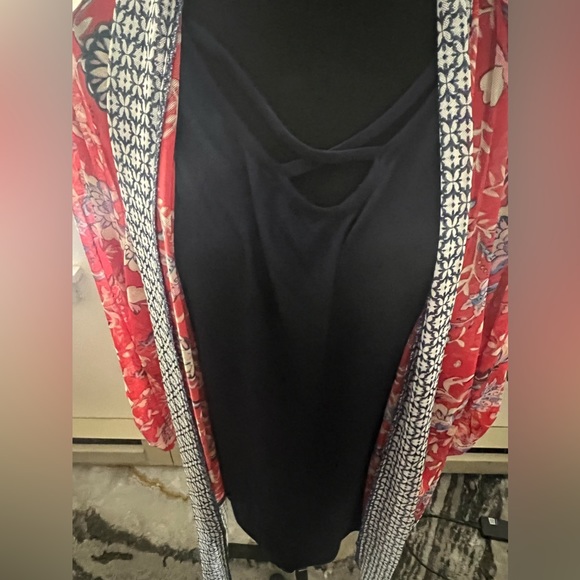 NWT- Red White and Blue 2 piece set- 22/24 - Picture 6 of 6